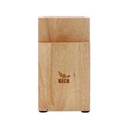 ชุดกล่องเก็บมีดพร้อมมีด 4 ชิ้น KECH SET B_3