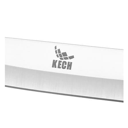 ชุดกล่องเก็บมีดพร้อมมีด 4 ชิ้น KECH SET B_11