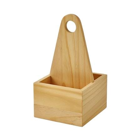 ที่ใส่เครื่องปรุงและทิชชู่ BAMBOO_0