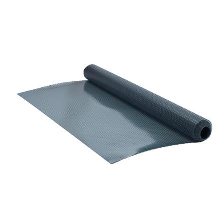 ที่รองอเนกประสงค์ KECH 50X150 ซม. สีเทา_0
