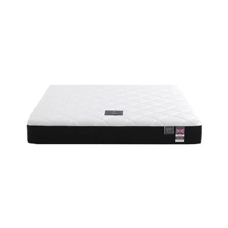 ที่นอนพ็อกเก็ตสปริง 3.5 ฟุต สุญญากาศ DUNLOPILLO รุ่น ORIENT พร้อมหมอนหนุน 1 ใบ_1