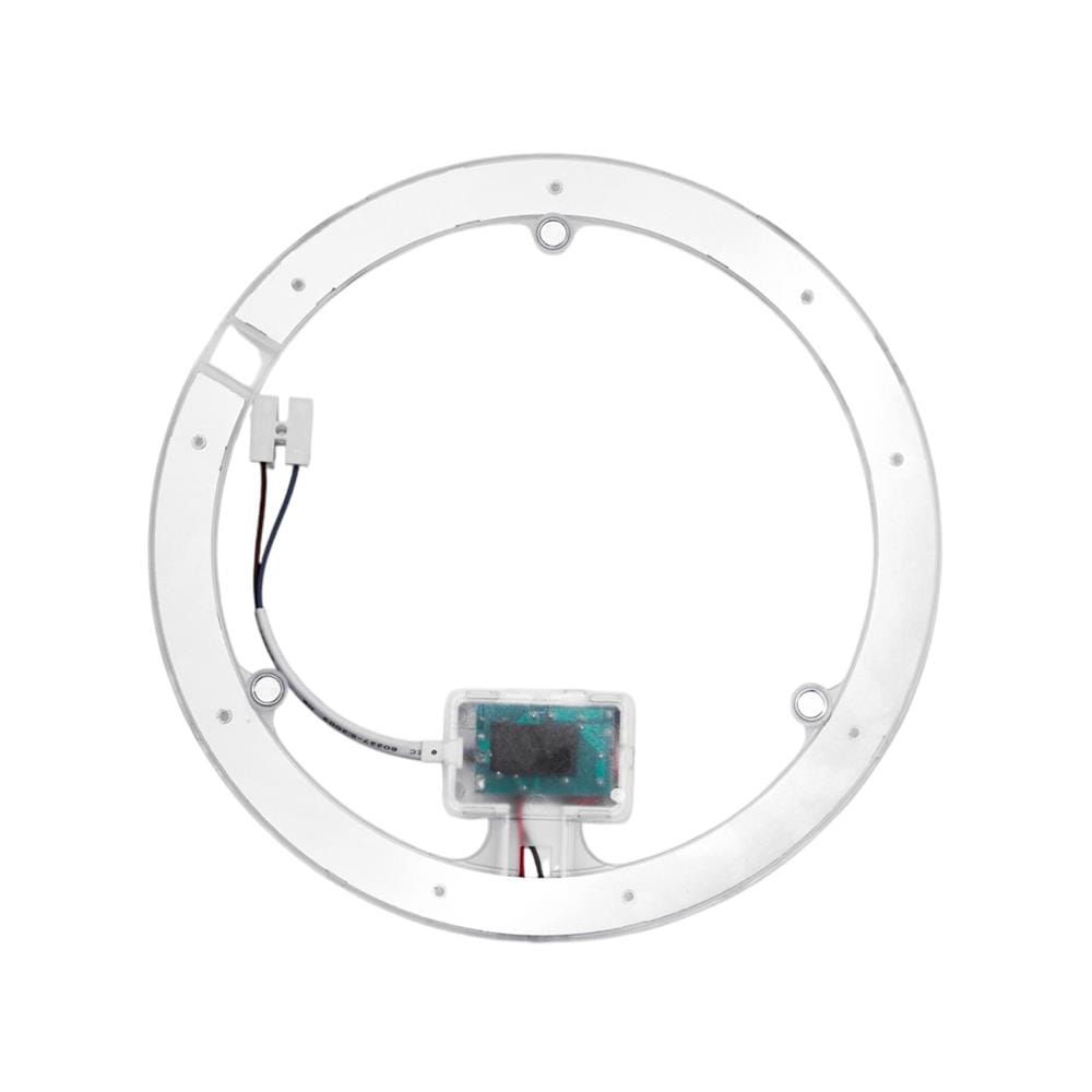 หลอด LED SYLVANIA CIRCULAR MAG 26 วัตต์ DAYLIGHT