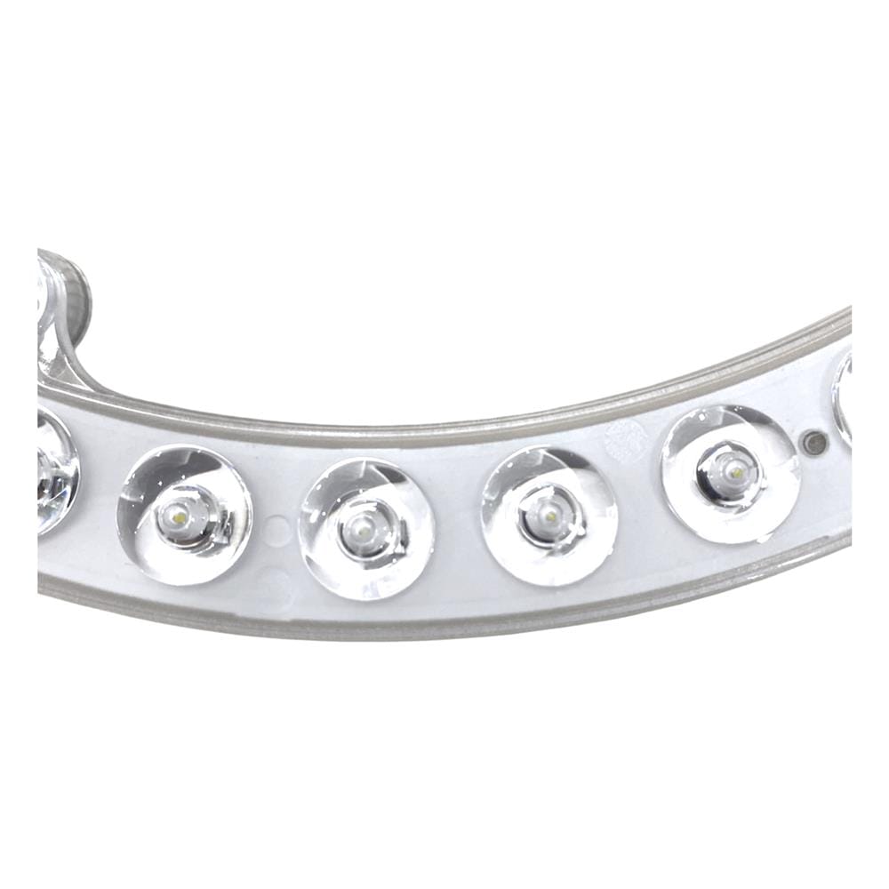 หลอด LED SYLVANIA CIRCULAR MAG 26 วัตต์ DAYLIGHT