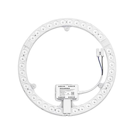 หลอด LED SYLVANIA CIRCULAR MAG 26 วัตต์ DAYLIGHT_0