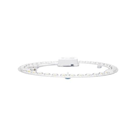 หลอด LED SYLVANIA CIRCULAR MAG 26 วัตต์ DAYLIGHT_1
