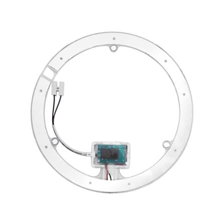 หลอด LED SYLVANIA CIRCULAR MAG 26 วัตต์ DAYLIGHT_2