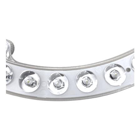 หลอด LED SYLVANIA CIRCULAR MAG 26 วัตต์ DAYLIGHT_3