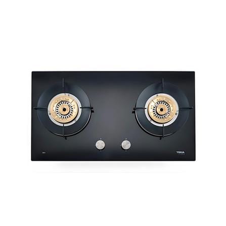เตาฝัง+เครื่องดูดควัน LINEA GD73 2G + LDD 90.2 BK_2