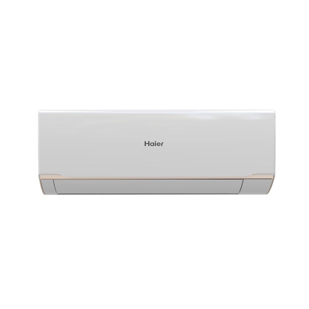แอร์ผนัง HAIER HSU-12VRRA05 12300 บีทียู อินเวอร์เตอร์