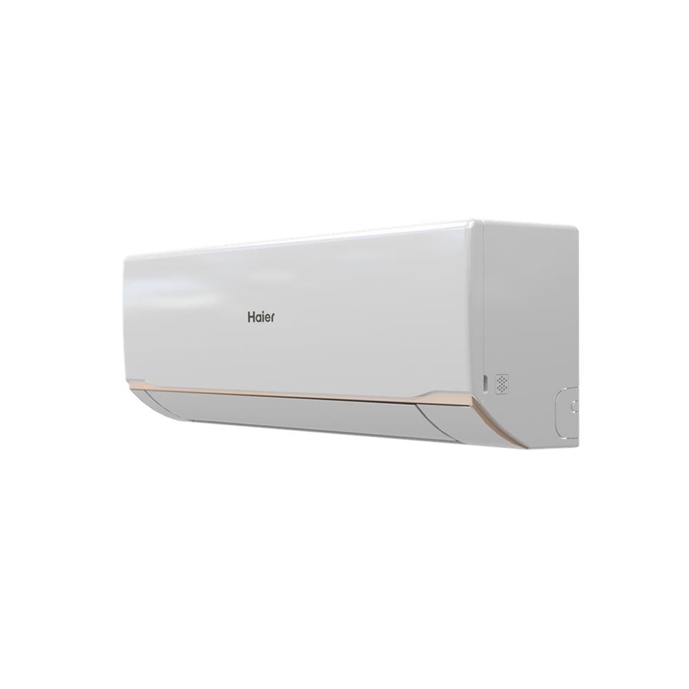 แอร์ผนัง HAIER HSU-12VRRA05 12300 บีทียู อินเวอร์เตอร์