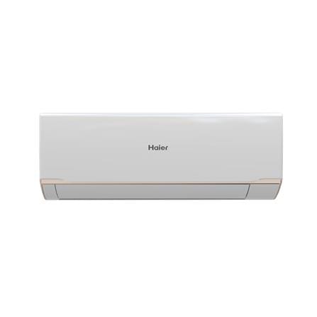 แอร์ผนัง HAIER HSU-12VRRA05 12300 บีทียู อินเวอร์เ...