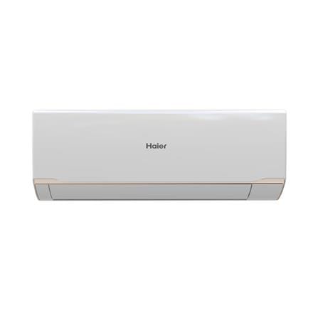 แอร์ผนัง HAIER HSU-09VRRA05 9200 บีทียู อินเวอร์เตอร์_0