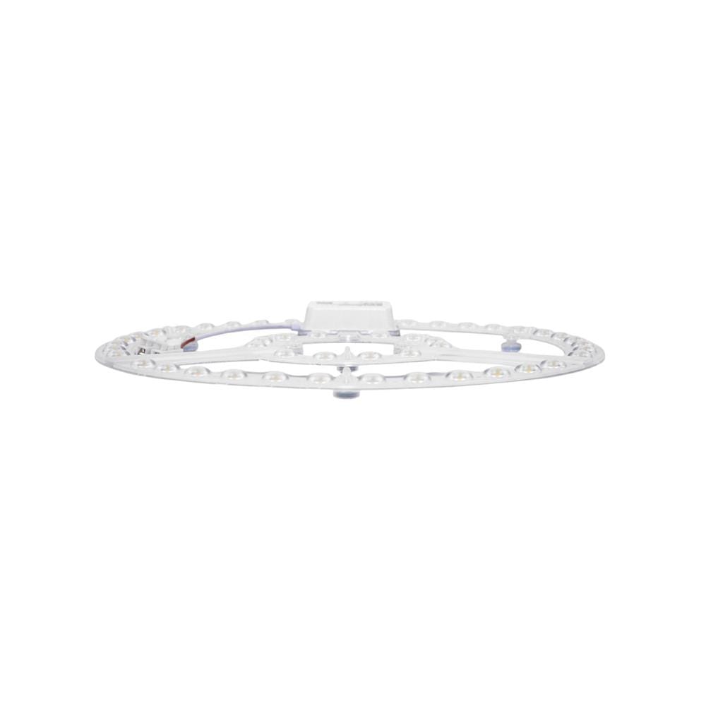 หลอด LED SYLVANIA CIRCULAR MAG 36 วัตต์ DAYLIGHT