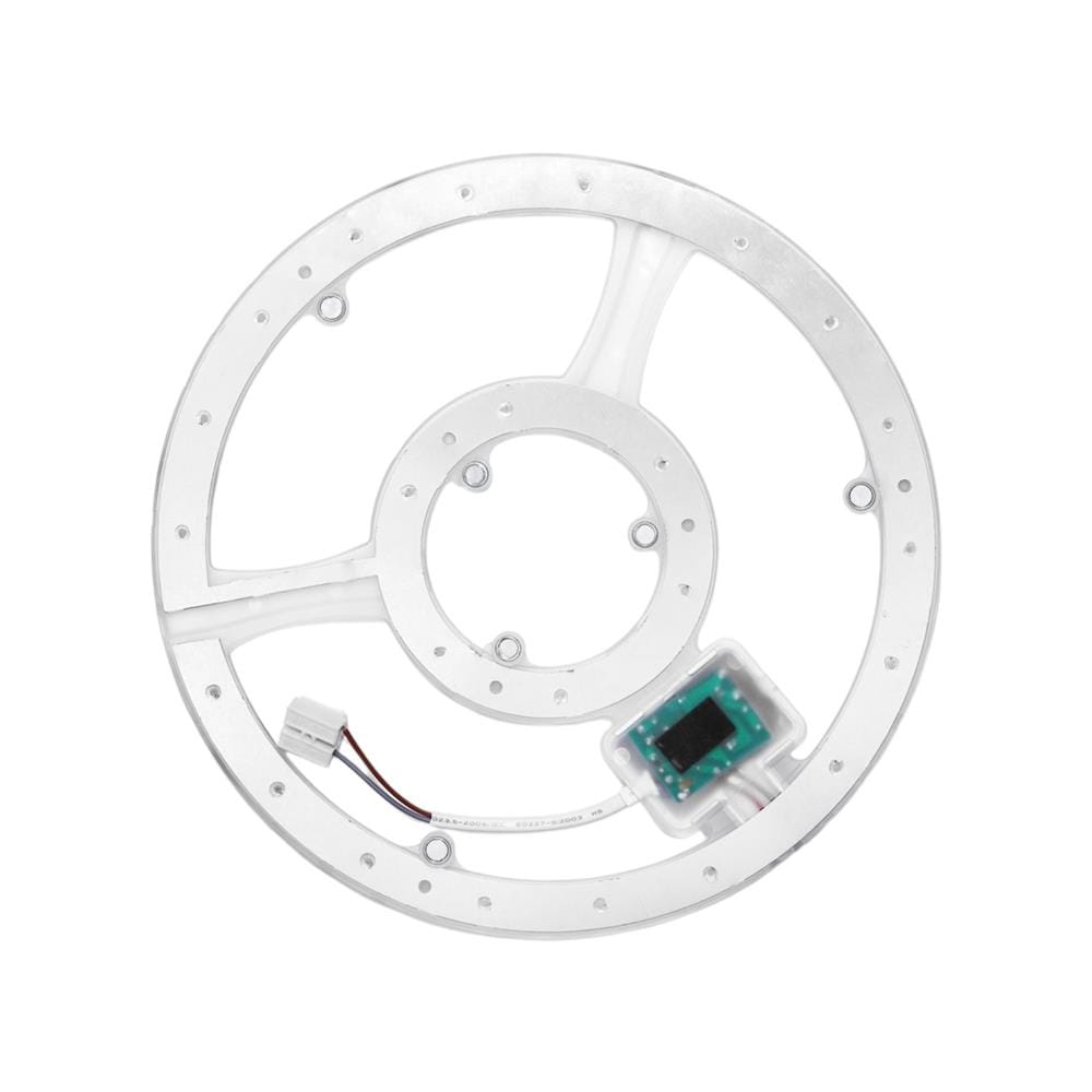 หลอด LED SYLVANIA CIRCULAR MAG 36 วัตต์ DAYLIGHT