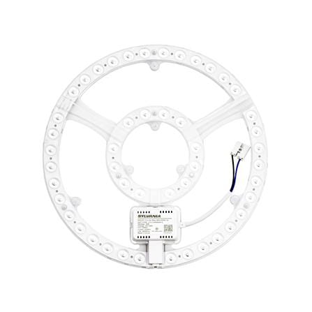 หลอด LED SYLVANIA CIRCULAR MAG 36 วัตต์ DAYLIGHT_0