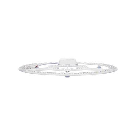 หลอด LED SYLVANIA CIRCULAR MAG 36 วัตต์ DAYLIGHT_1