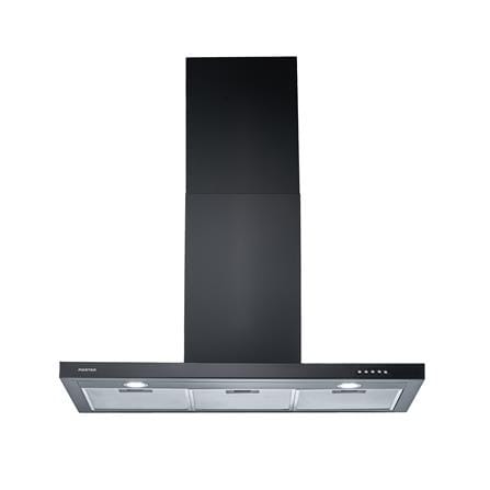 เตาฝัง+เครื่องดูดควัน MESTER MV3732+MT390B_2