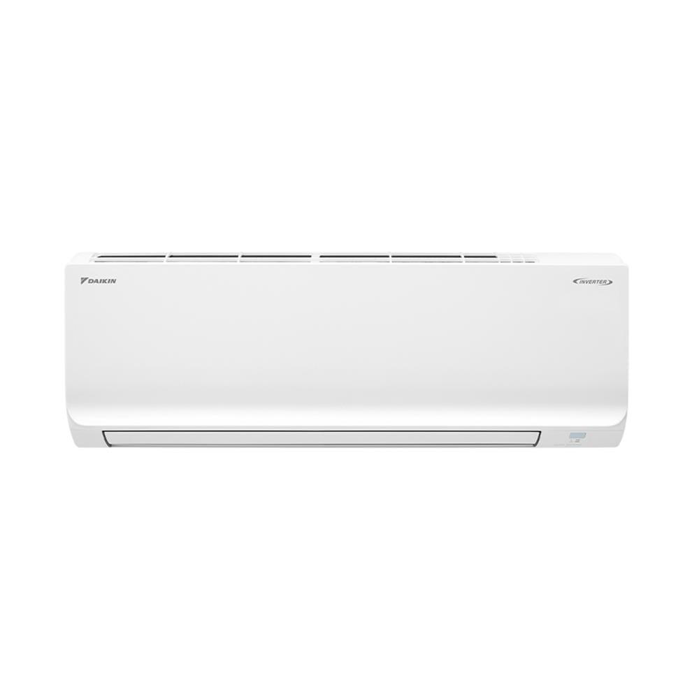 แอร์ผนัง DAIKIN FTKE12YV2S 12300 บีทียู อินเวอร์เตอร์