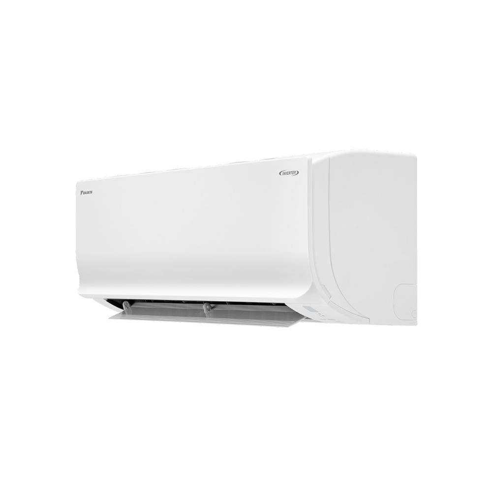 แอร์ผนัง DAIKIN FTKE12YV2S 12300 บีทียู อินเวอร์เตอร์