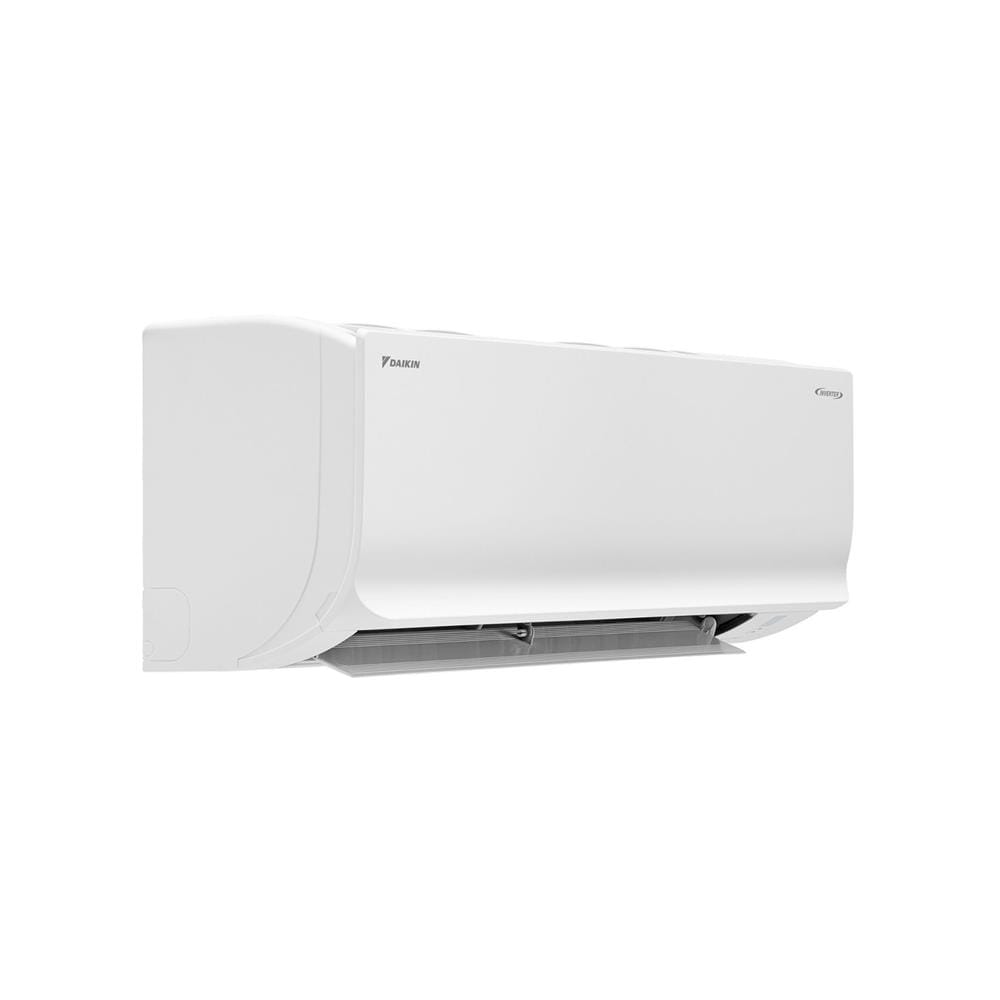 แอร์ผนัง DAIKIN FTKE12YV2S 12300 บีทียู อินเวอร์เตอร์
