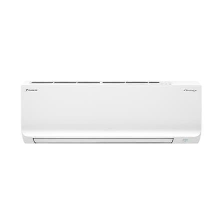 แอร์ผนัง DAIKIN FTKE12YV2S 12300 บีทียู อินเวอร์เตอร์_0
