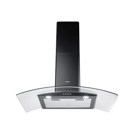 เตาฝัง+เครื่องดูดควัน MESTER MS3732+MC390BV_2