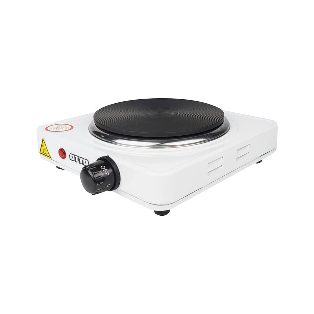 เตาไฟฟ้า OTTO GE-810A