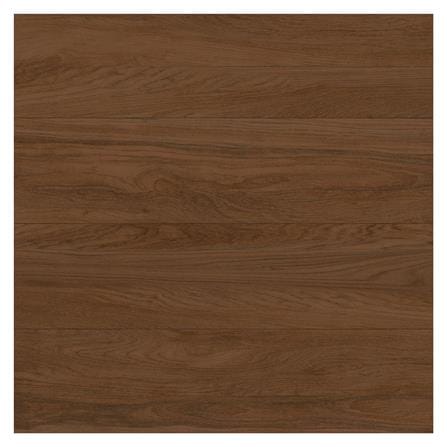 กระเบื้องพื้น 16x16 นิ้ว SOSUCO ไม้ระพี น้ำตาล PM 0.96 ตร.ม._0