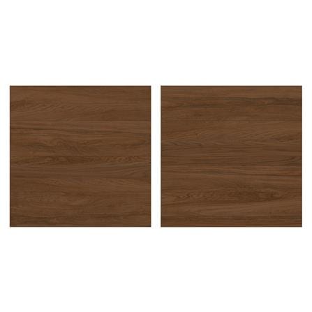 กระเบื้องพื้น 16x16 นิ้ว SOSUCO ไม้ระพี น้ำตาล PM 0.96 ตร.ม._1