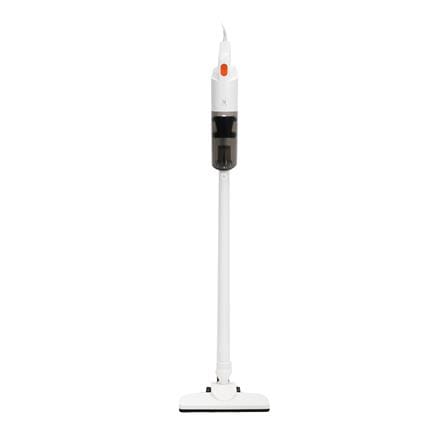 เครื่องดูดฝุ่นแบบด้าม NIKITO NK-STV01 สีขาว_2