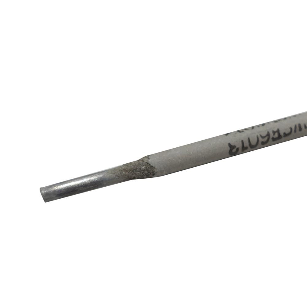 ลวดเชื่อมเหล็ก MATALL 3.2x350 มม. 5 กก.