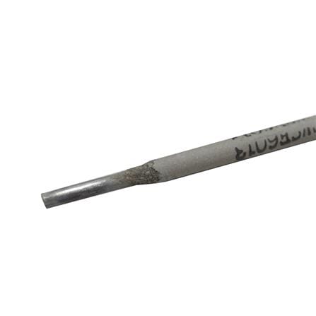 ลวดเชื่อมเหล็ก MATALL 3.2x350 มม. 5 กก._4