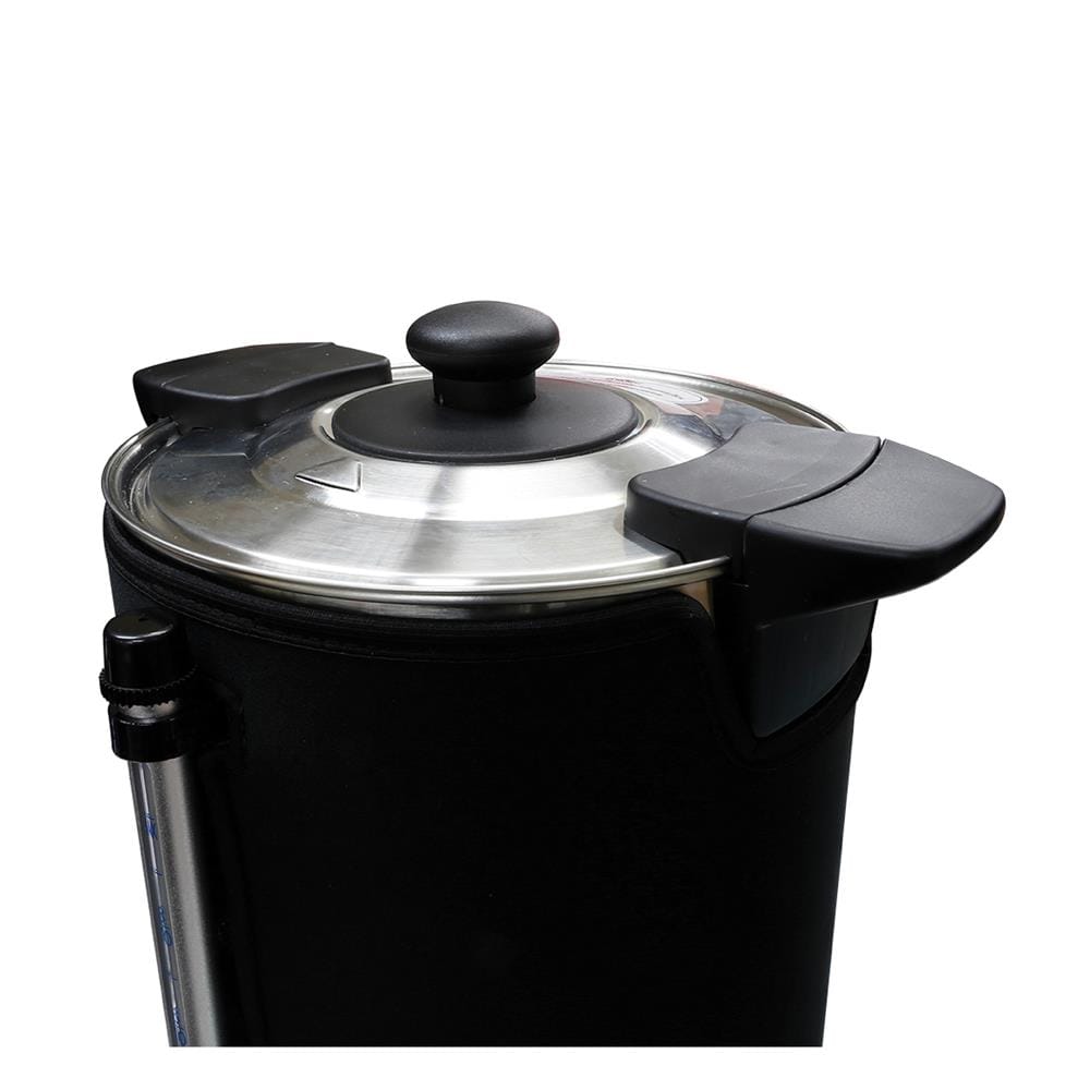 หม้อต้มน้ำไฟฟ้า LUCKY FLAME EWB-1306 6 ลิตร