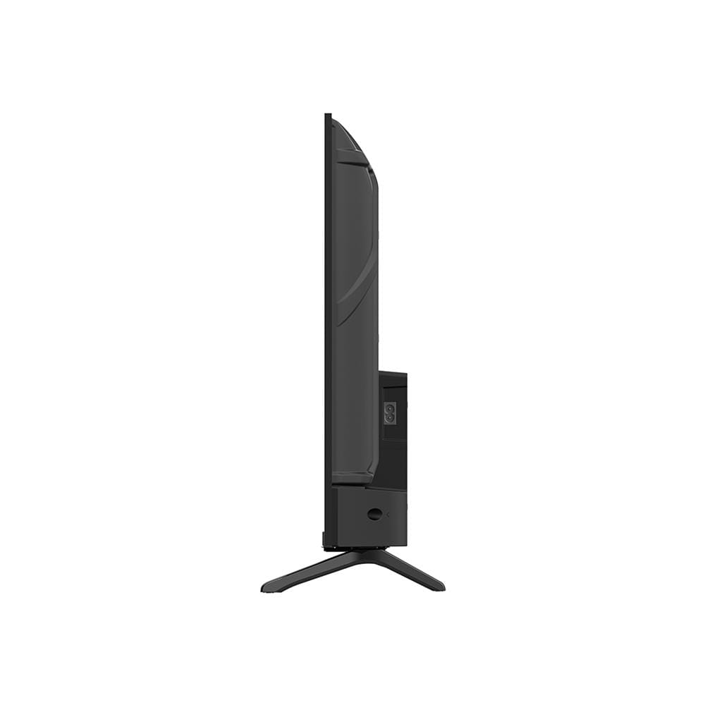 ทีวีแอลอีดี 32 นิ้ว SHARP (HD, LED, GOOGLE TV) SHA 2T-C32GH3000X