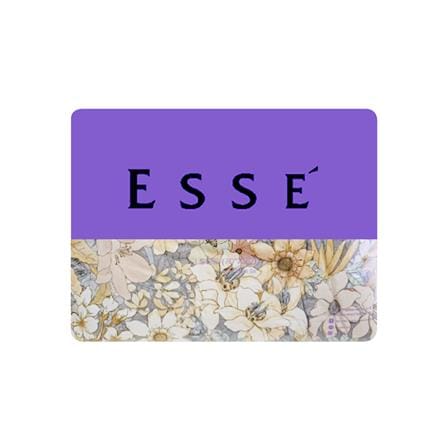 ผ้านวม 70X90 นิ้ว ESSE TENCEL 650T สีทอง_2
