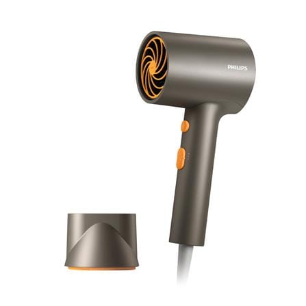 ไดร์เป่าผม PHILIPS BHD321/00 1600 วัตต์_0