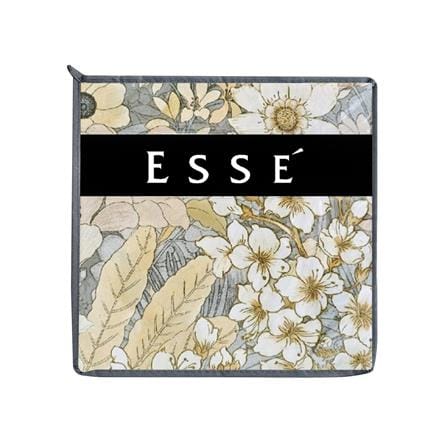 ชุดผ้าปูที่นอน 6 ฟุต (ชุด 3 ชิ้น) ESSE TENCEL 650T สี GOLD_4