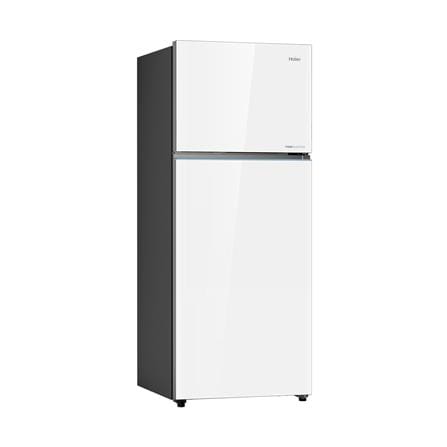 ตู้เย็น 2 ประตู HAIER HRF-460MGI 16 คิว กระจกขาว_2