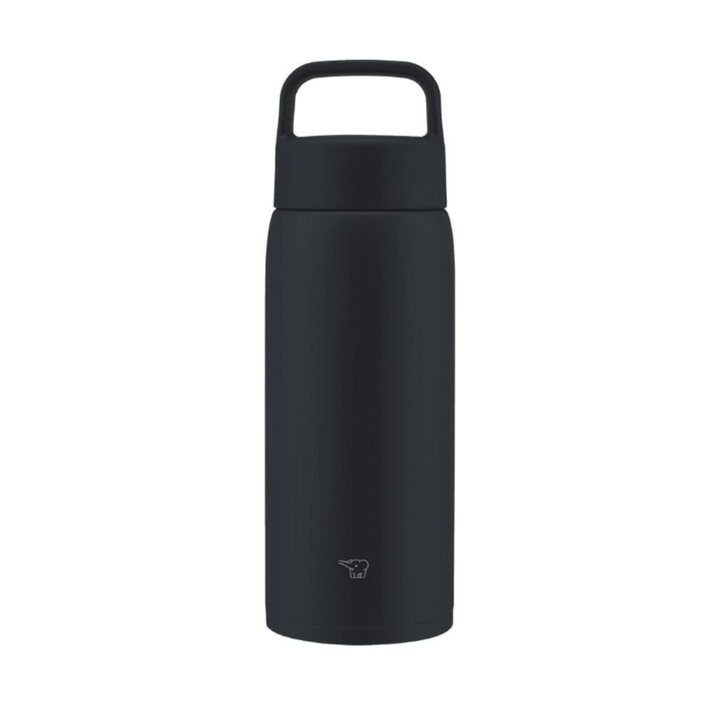 กระติกสุญญากาศ ZOJIRUSHI SU-DA80-BM 800 มล. สีดำ