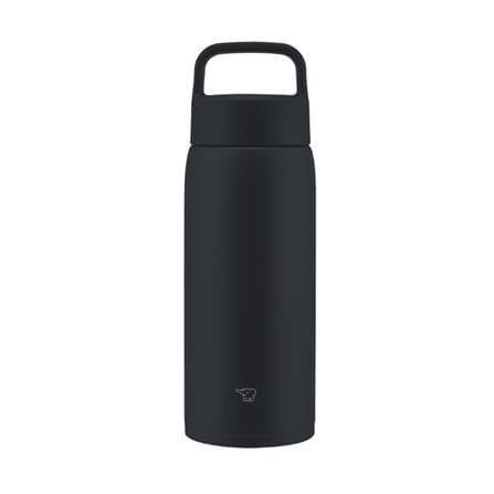 กระติกสุญญากาศ ZOJIRUSHI SU-DA80-BM 800 มล. สีดำ_0