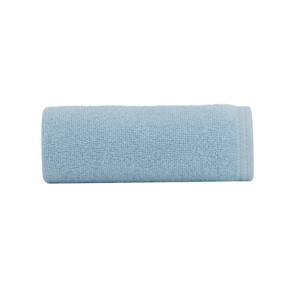 ผ้าขนหนู FROLINA GRACE 15X30 นิ้ว สี BLUE