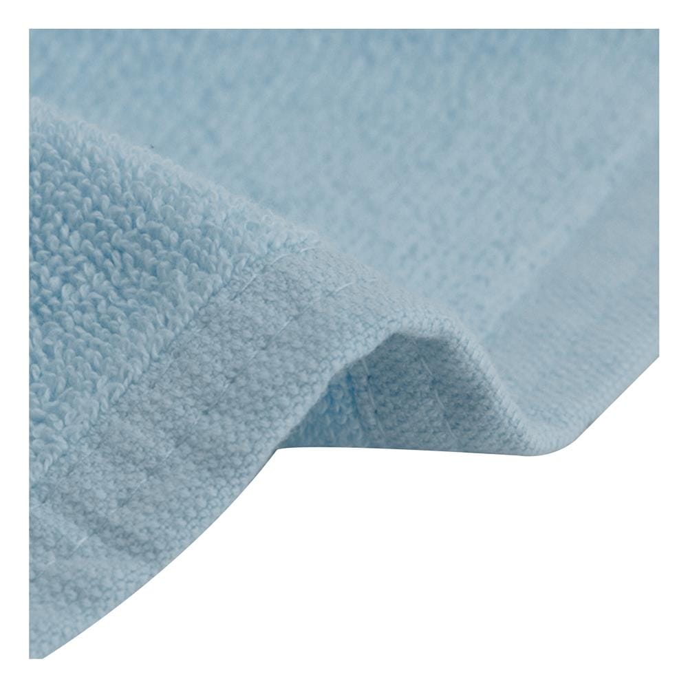 ผ้าขนหนู FROLINA GRACE 15X30 นิ้ว สี BLUE