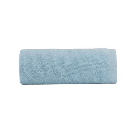 ผ้าขนหนู FROLINA GRACE 15X30 นิ้ว สี BLUE_1