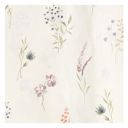 ผ้าปูโต๊ะสำเร็จ KECH ART FLORA 140X200 ซม._1