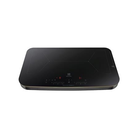 เตาแม่เหล็กไฟฟ้า ELECTROLUX EHIT627XA_1