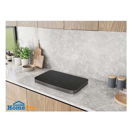 เตาแม่เหล็กไฟฟ้า ELECTROLUX EHIT627XA_4