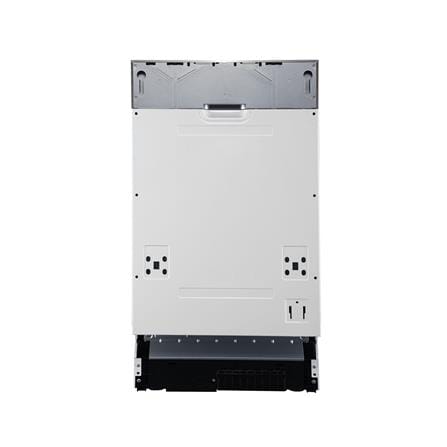 เครื่องล้างจานฝัง HAFELE CLEANO BI 495.06.531_0