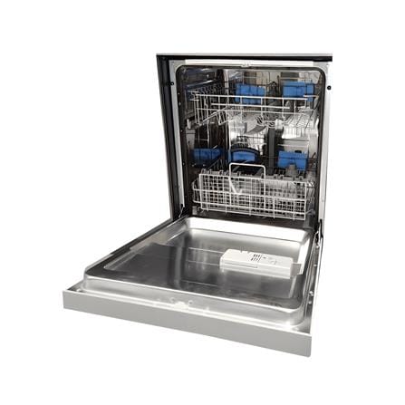 เครื่องล้างจานฝัง HAFELE CLEANO BI 495.06.531_1