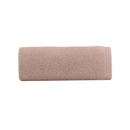 ผ้าขนหนู FROLINA GRACE 30X60 นิ้ว สี BROWN_1