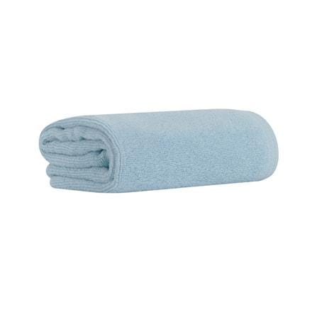 ผ้าขนหนู FROLINA GRACE 27X54 นิ้ว สี BLUE_0
